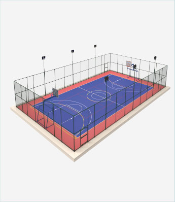 智能?chē)W(wǎng)系統(tǒng)