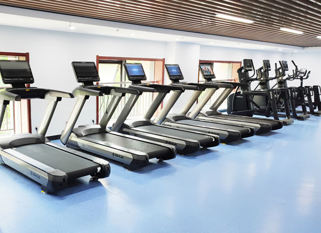 國(guó)防科技大學(xué)電子工程學(xué)院