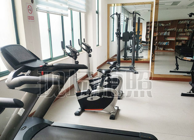 銅陵路192號(hào)